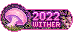 2022 WITHER